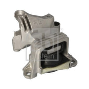 Febi Engine Mount Mounting Right 184170