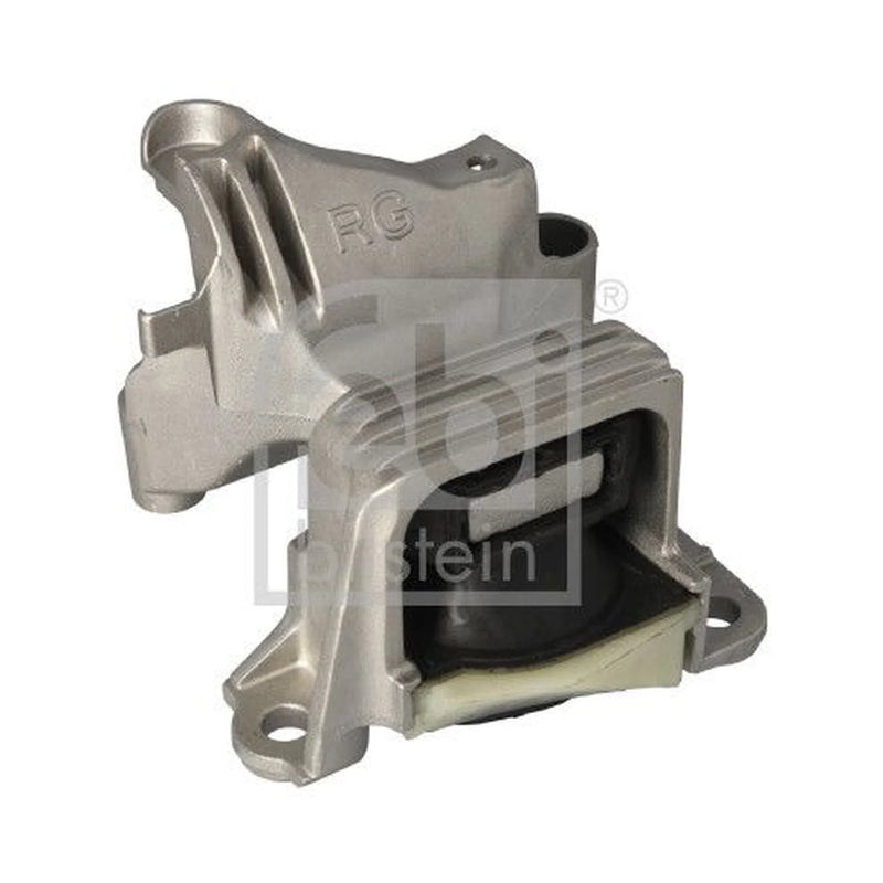 Febi Engine Mount Mounting Right 184170
