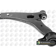 BGA Control/Trailing Arm Front Right TRC2333