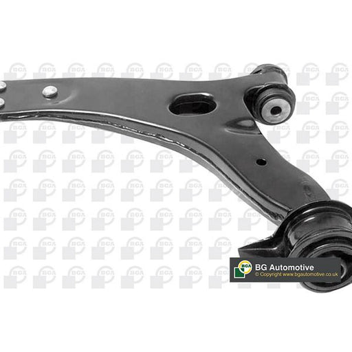 BGA Control/Trailing Arm Front Right TRC2333