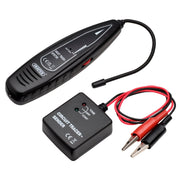 Draper 6-42V Circuit Tracer and Detector - ETCT - image 1