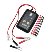 Draper 5V/12V Injector Tester - ETIT - image 1