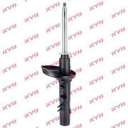 KYB Shock Absorber Damper Strut Front Left fits Citroën Visa 1985-1991