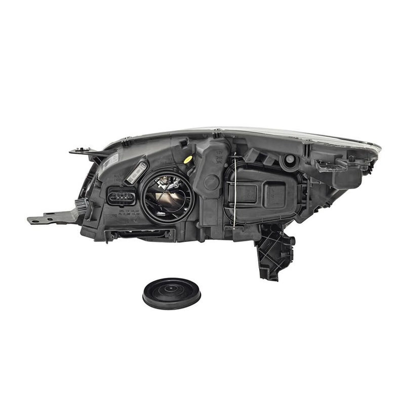 Valeo Headlight Headlamp H7 Right 044986