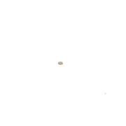 Bosch Flat Washer Shim ID OD