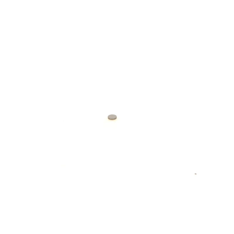 Bosch Flat Washer Shim ID OD