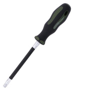 Draper Expert Flexible Nut driver 5-10mm - image 1