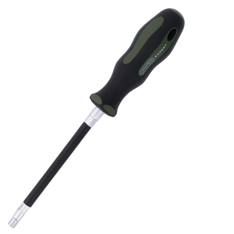 Draper Expert Flexible Nut driver 5-10mm - image 1