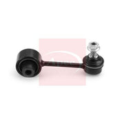 Apec Stabiliser Bar Link Coupling Rod Rear Right fits Subaru Forester 2008-2013