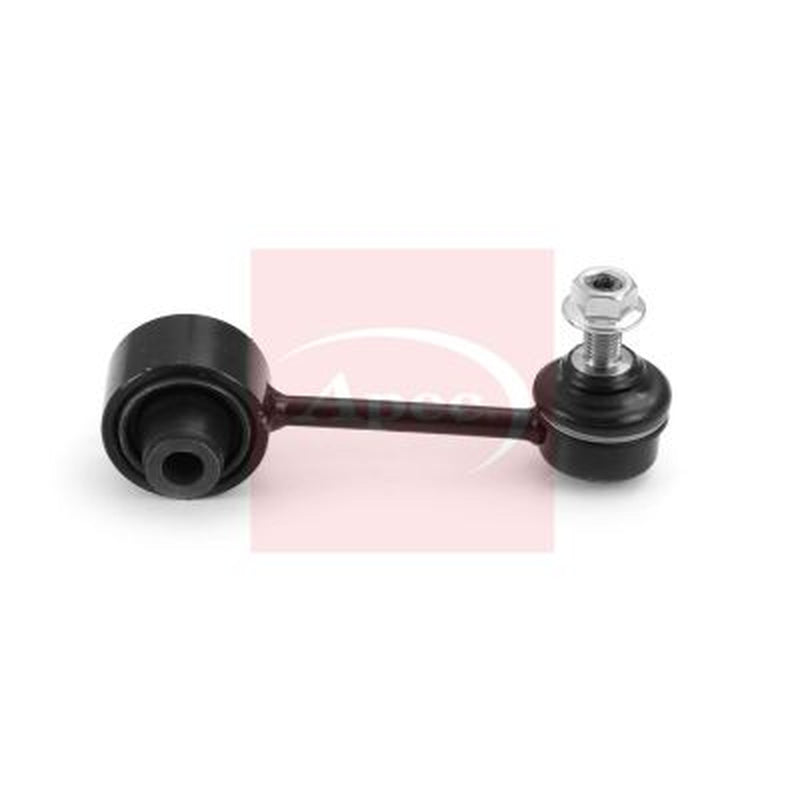 Apec Stabiliser Bar Link Coupling Rod Rear Right fits Subaru Forester 2008-2013
