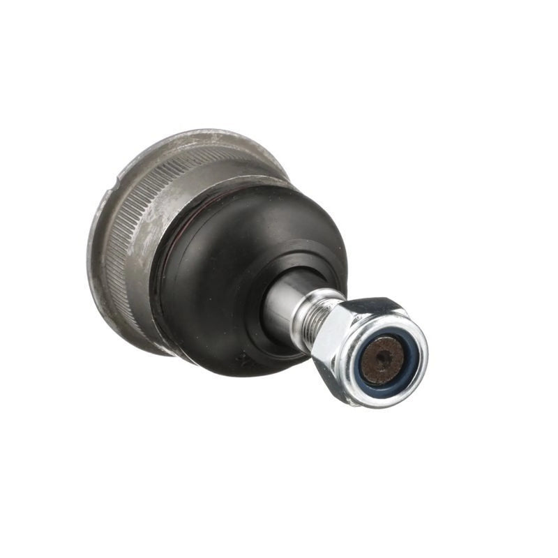 Delphi Ball Joint Front fits Volvo 140 1966-1975 1.8 2.0