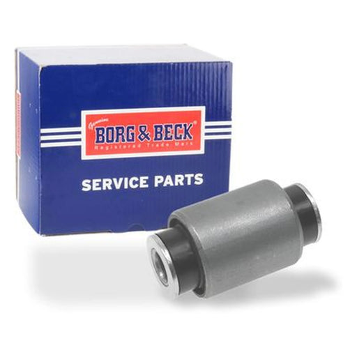 Borg & Beck Wishbone / Control / Trailing Arm Bush BSK6941