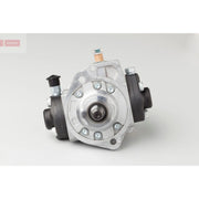 Denso High Pressure Fuel Pump fits Opel Astra H 2004-2010 1.7