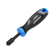 Draper Hand Countersink, 13mm - 200/HC - image 1