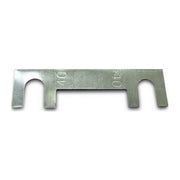 AG Strip Fuse 40A AG - Dynamic Drive