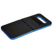 Draper Mechanics Small Folding Foam Mat, 230 x 510mm - FMM1 - image 1