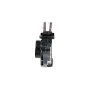 Bosch Alternator Voltage Regulator