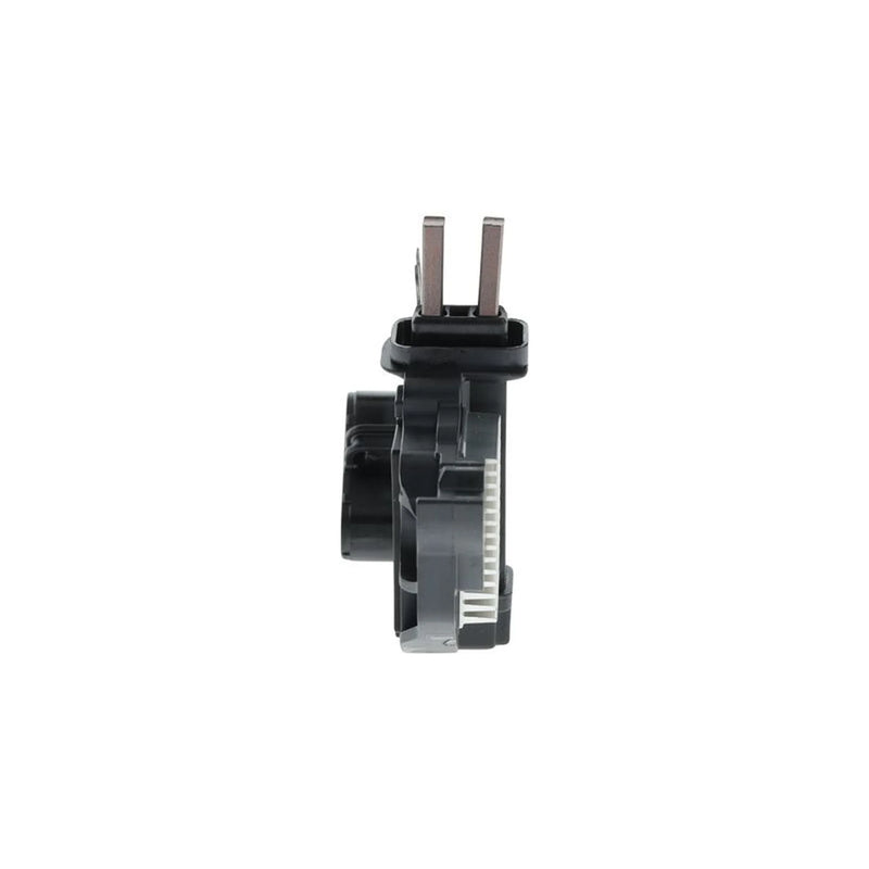 Bosch Alternator Voltage Regulator