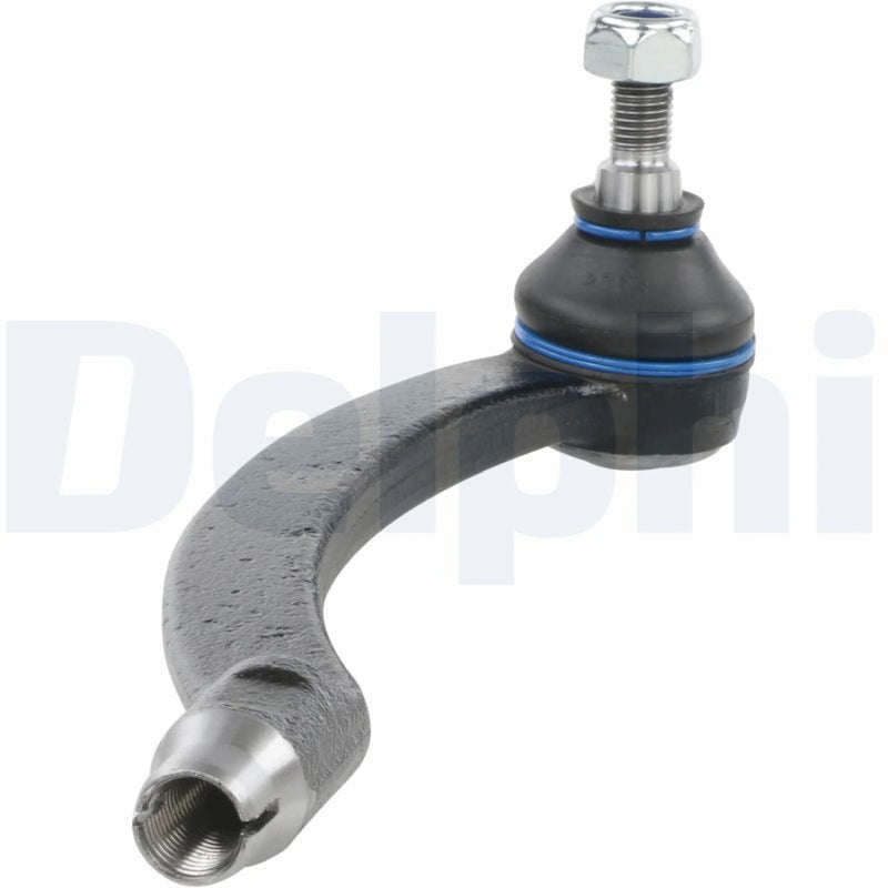 Delphi 2 x Tie Rod Ends fits Mini Mini 2001-2008