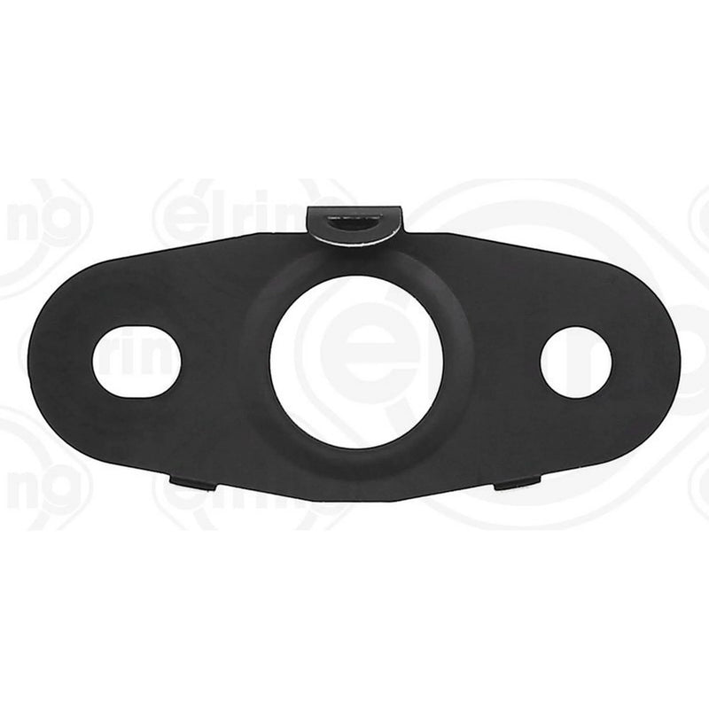 Elring Chevrolet Water Connector (Charger) Seal 180.740 12628506 180.740