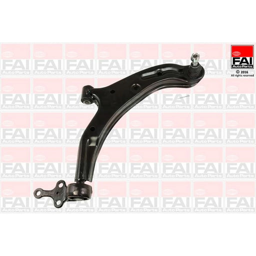 FAI Control/Trailing Arm SS2368