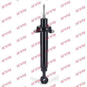 KYB 2 x Shock Absorbers fits Peugeot 305 1982-1990 1.3 1.5 1.6 1.8 1.9