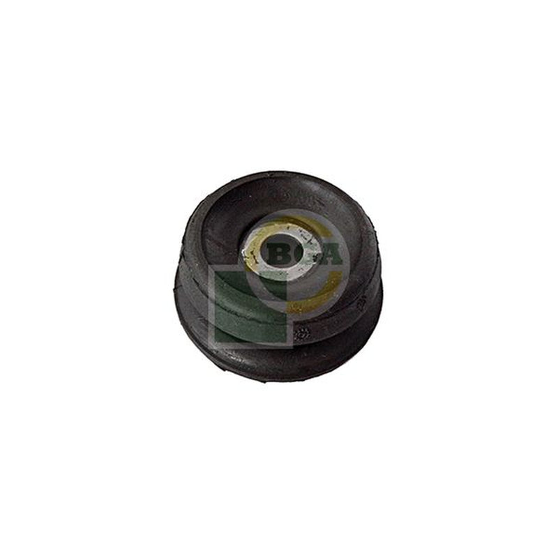 BGA Front Suspension Strut Support Mount fits Mercedes-Benz Sprinter 2-T