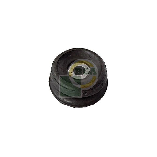 BGA Front Suspension Strut Support Mount SM9115