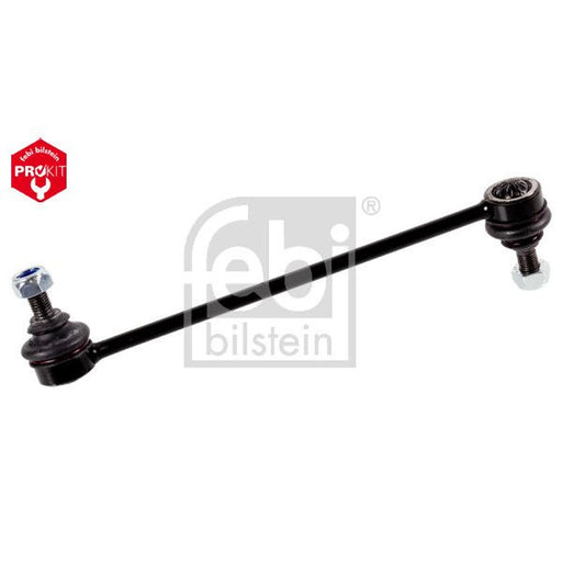 Febi Stabiliser Bar Link Coupling Rod Front Right 31251