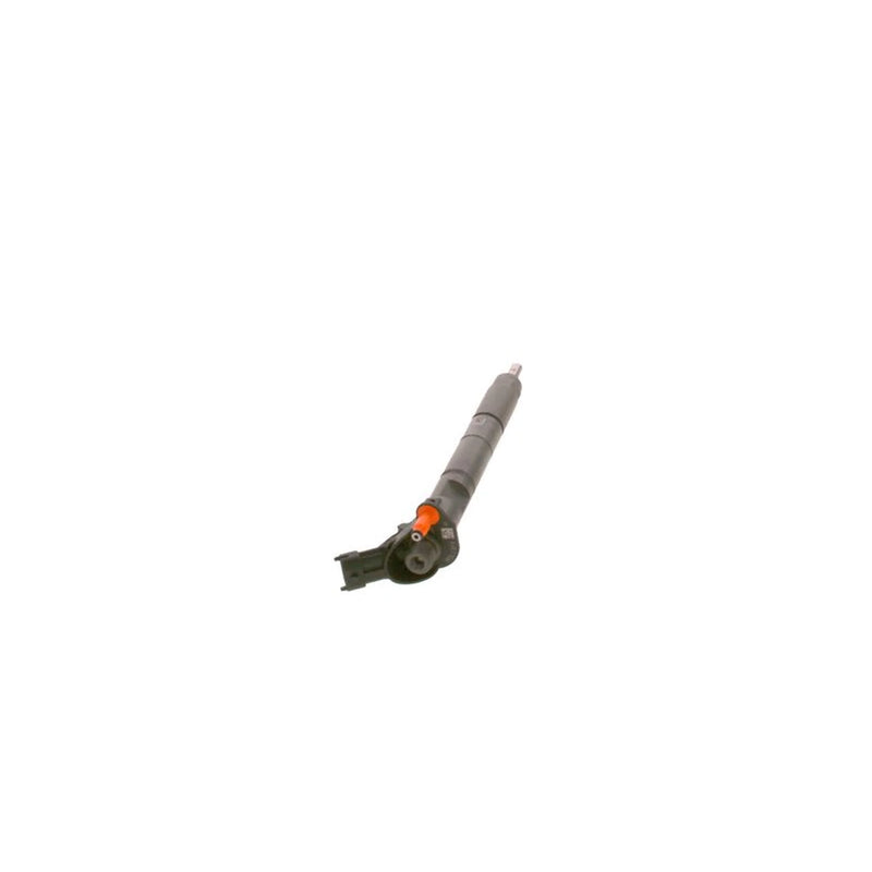Bosch Diesel Injector Nozzle Tip