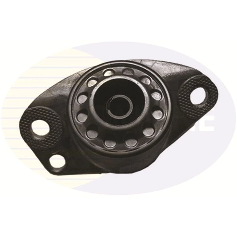 Comline Suspension Strut Support Mount fits Audi A1 2010-2018