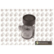 BGA V-Ribbed Belt Tensioner Lever 64mm OD DC0908