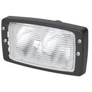 Hella Worklight High