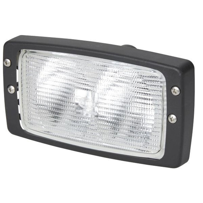 Hella Worklight High