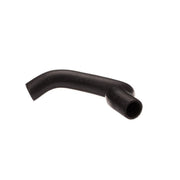 Gates Radiator Coolant Hose 425mm ID fits Volvo C70 I 1997-2005 2.0 2.4