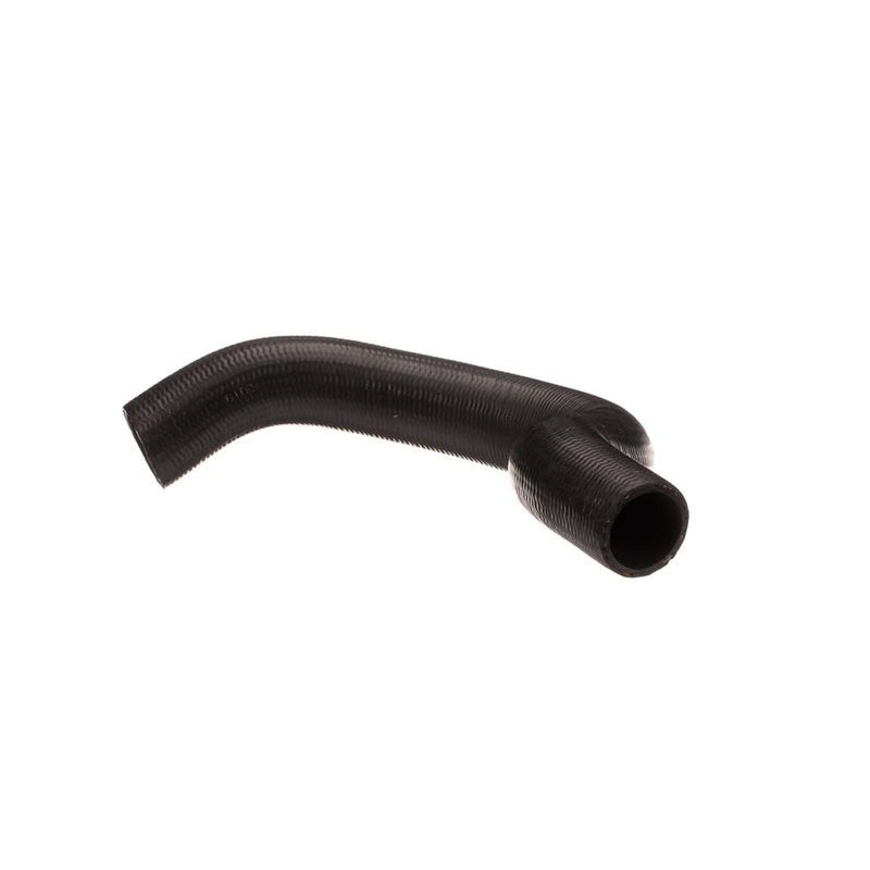 Gates Radiator Coolant Hose 425mm ID fits Volvo C70 I 1997-2005 2.0 2.4