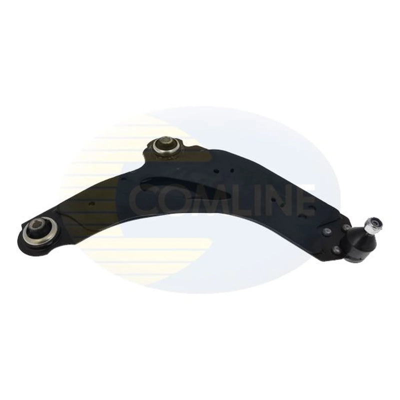 Comline Control/Trailing Arm fits Nissan Primastar 2001-2006 1.9 2.0 2.5