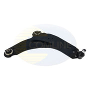 Comline Control/Trailing Arm CCA2031