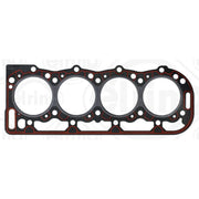Elring Cylinder Head Gasket Thick 647.090