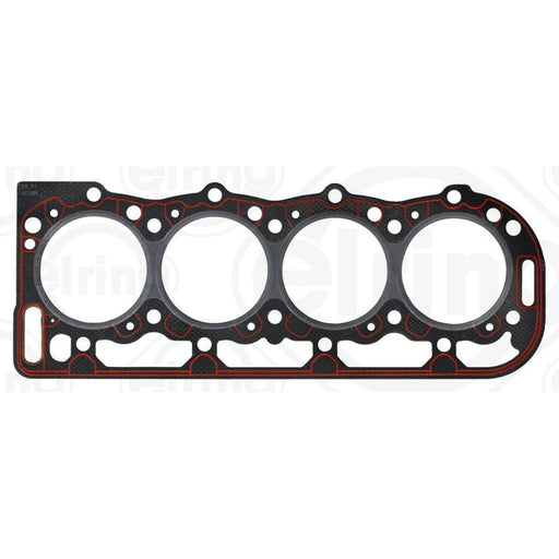 Elring Cylinder Head Gasket Thick 647.090
