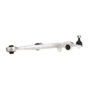 Delphi Control/Trailing Arm fits Mazda MX-5 2005-2016 1.8 2.0