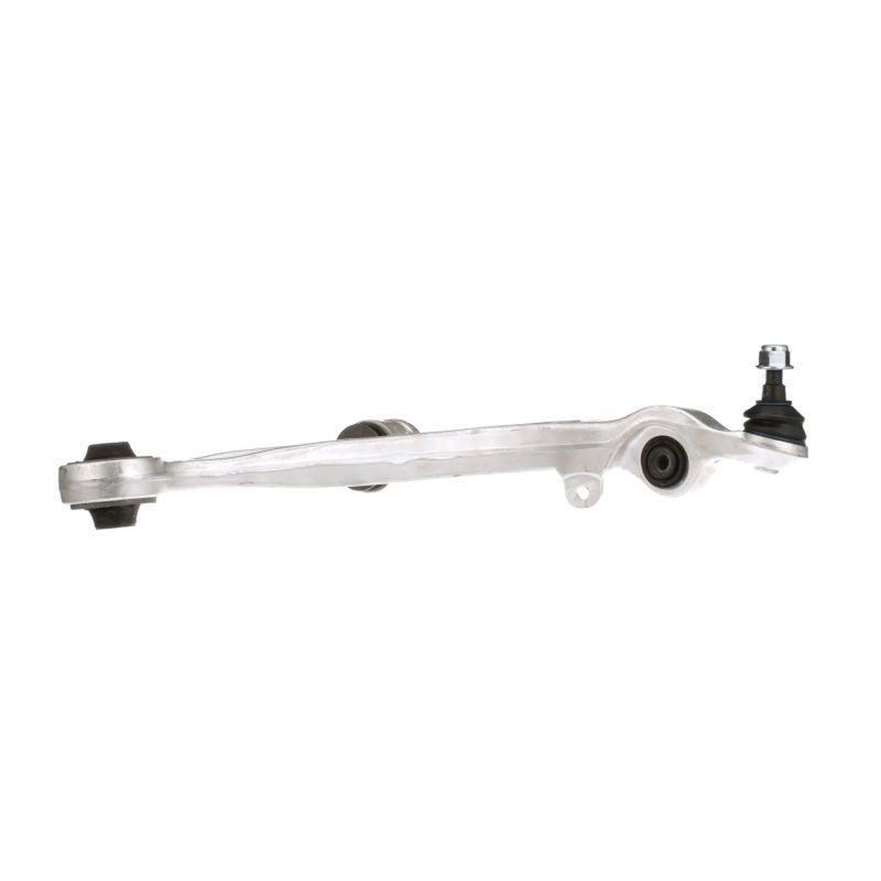 Delphi Control/Trailing Arm fits Mazda MX-5 2005-2016 1.8 2.0
