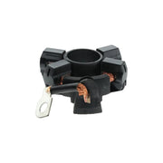 Bosch Carbon Brush Holder