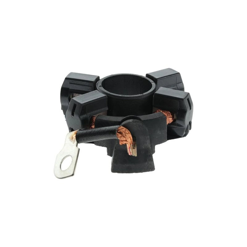 Bosch Carbon Brush Holder