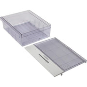 Dometic Veggie Fresh Complete Refrigeration Spare