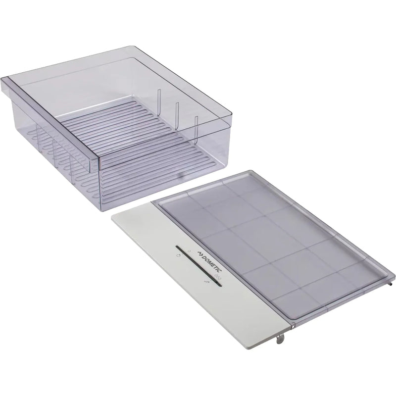 Dometic Veggie Fresh Complete Refrigeration Spare