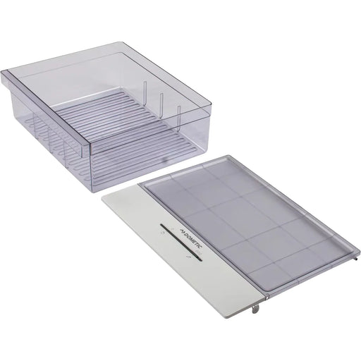 Dometic Veggie Fresh Complete Refrigeration Spare
