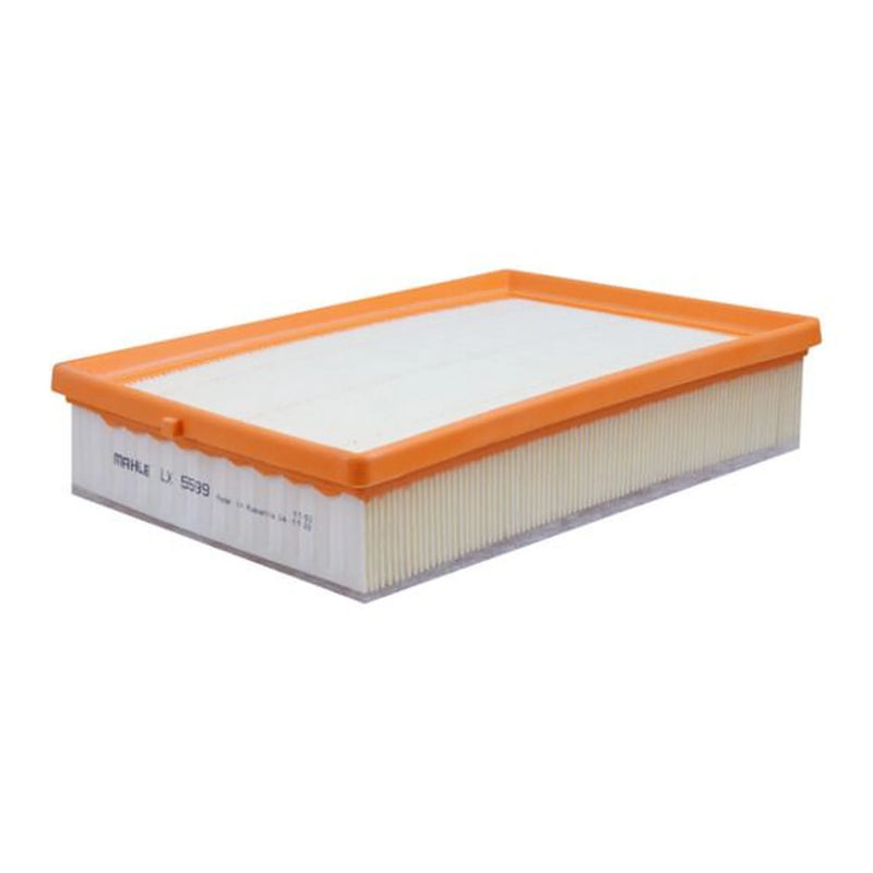 Mahle Engine Air Filter fits Volvo XC40 2019-2020