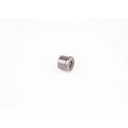 Bosch Engine Control Valve