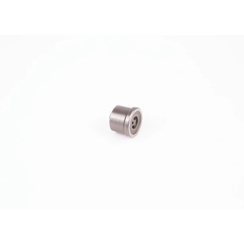 Bosch Engine Control Valve